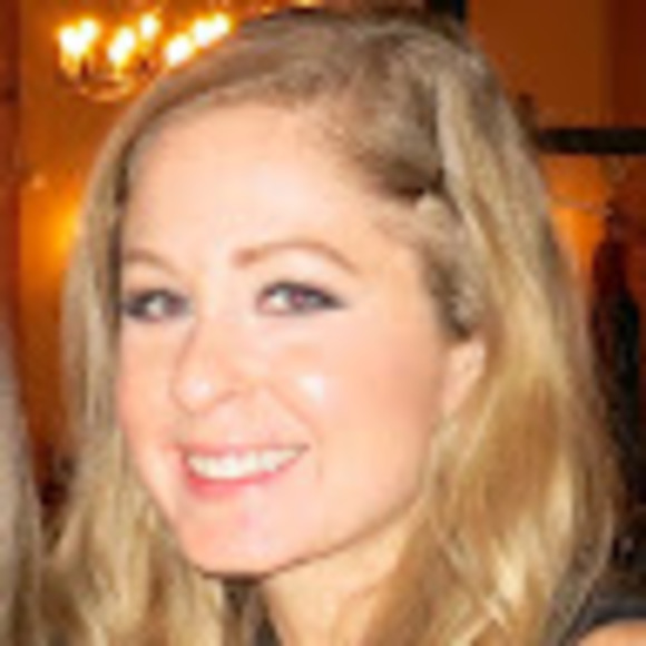 Meet your Posher, Melissa - Picture 1 of 1